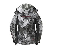 Striker Stella Jacket Striker Stella Jacket