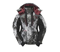 Striker Stella Jacket Striker Stella Jacket