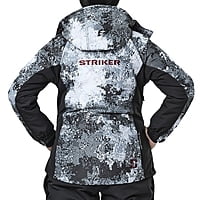 Striker Stella Jacket Striker Stella Jacket