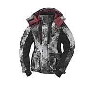 Striker Stella Jacket Striker Stella Jacket