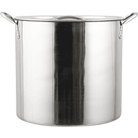 Olla 5 GAL