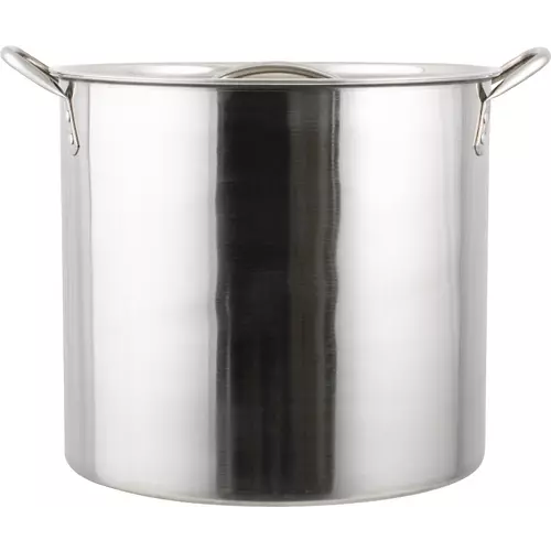 Olla 5 GAL