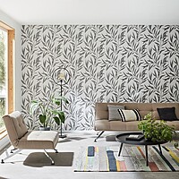 32201 Wallpaper Urban Space