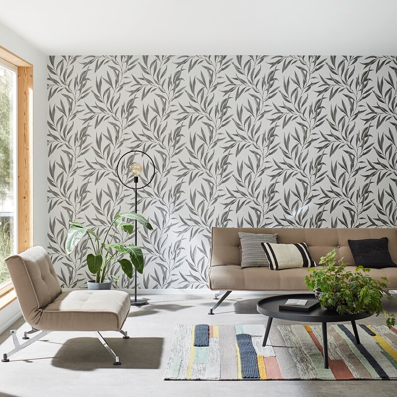 32201 Wallpaper Urban Space