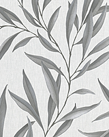 32201 Wallpaper Urban Space