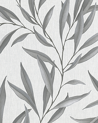 32201 Wallpaper Urban Space