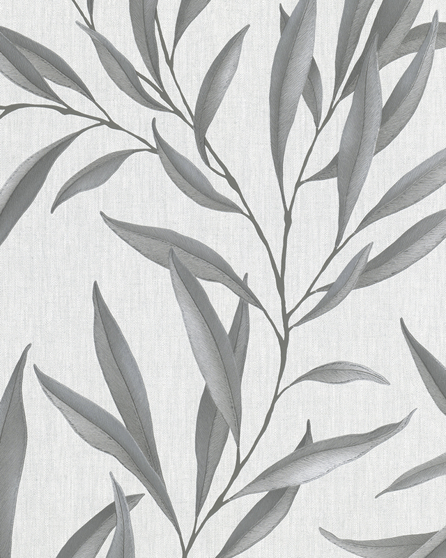 32201 Wallpaper Urban Space