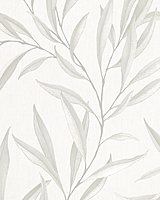 32202 Wallpaper Urban Space