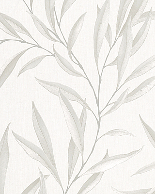 32202 Wallpaper Urban Space