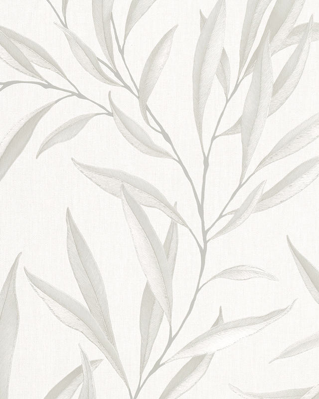 32202 Wallpaper Urban Space