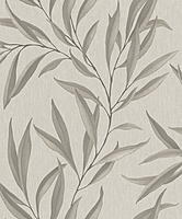 32202 Wallpaper Urban Space