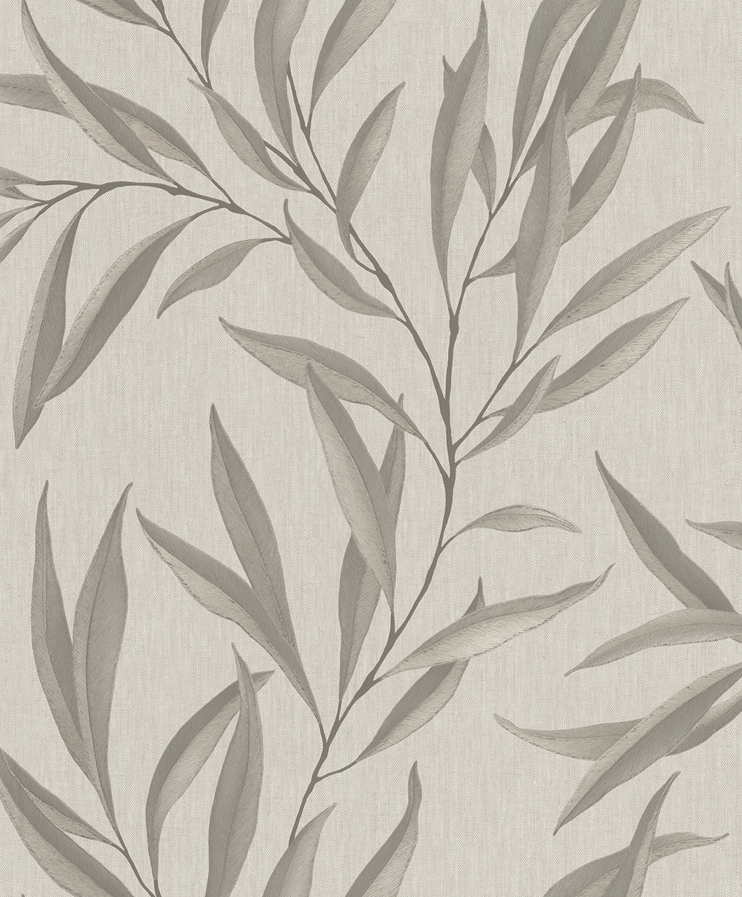 32202 Wallpaper Urban Space