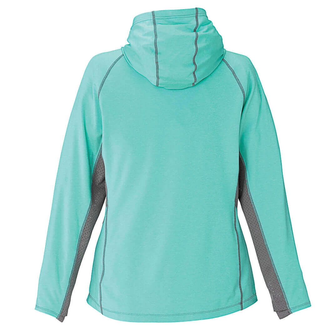 Striker Women's Guardian Hoodie