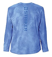 Striker Wavebreak Shirt Striker Wavebreak Shirt