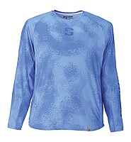 Striker Wavebreak Shirt Striker Wavebreak Shirt