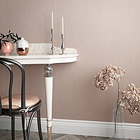 32218 Wallpaper Urban Space