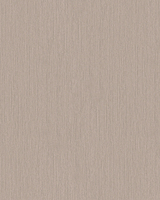 32218 Wallpaper Urban Space