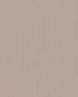32218 Wallpaper Urban Space