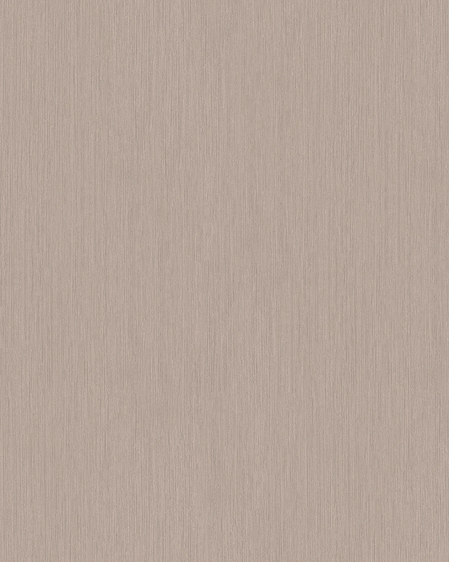 32218 Wallpaper Urban Space