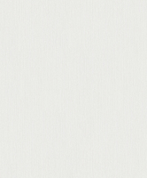 32219 Wallpaper Urban Space