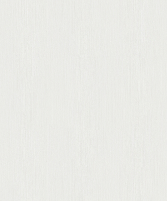 32219 Wallpaper Urban Space