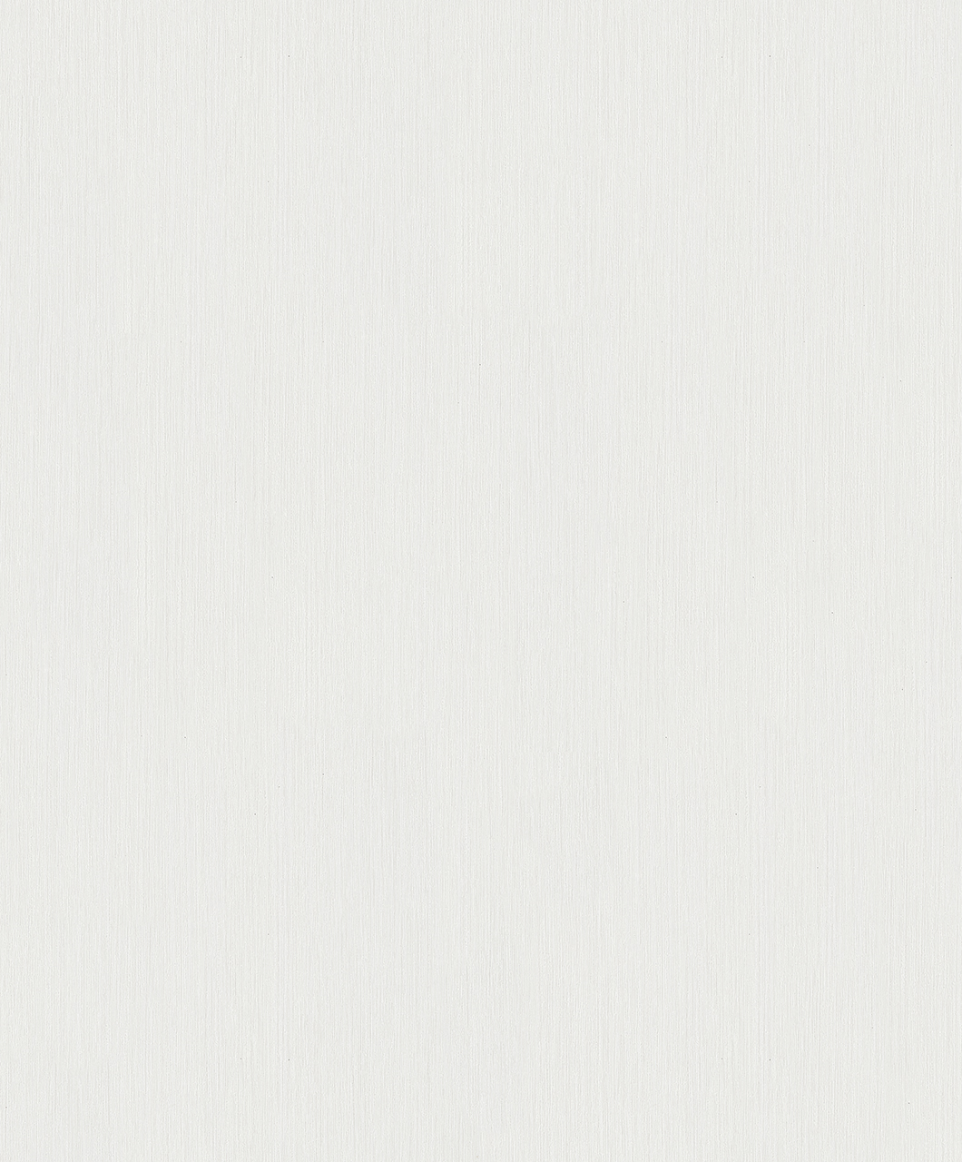 32219 Wallpaper TNTB