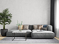 32219 Wallpaper Urban Space