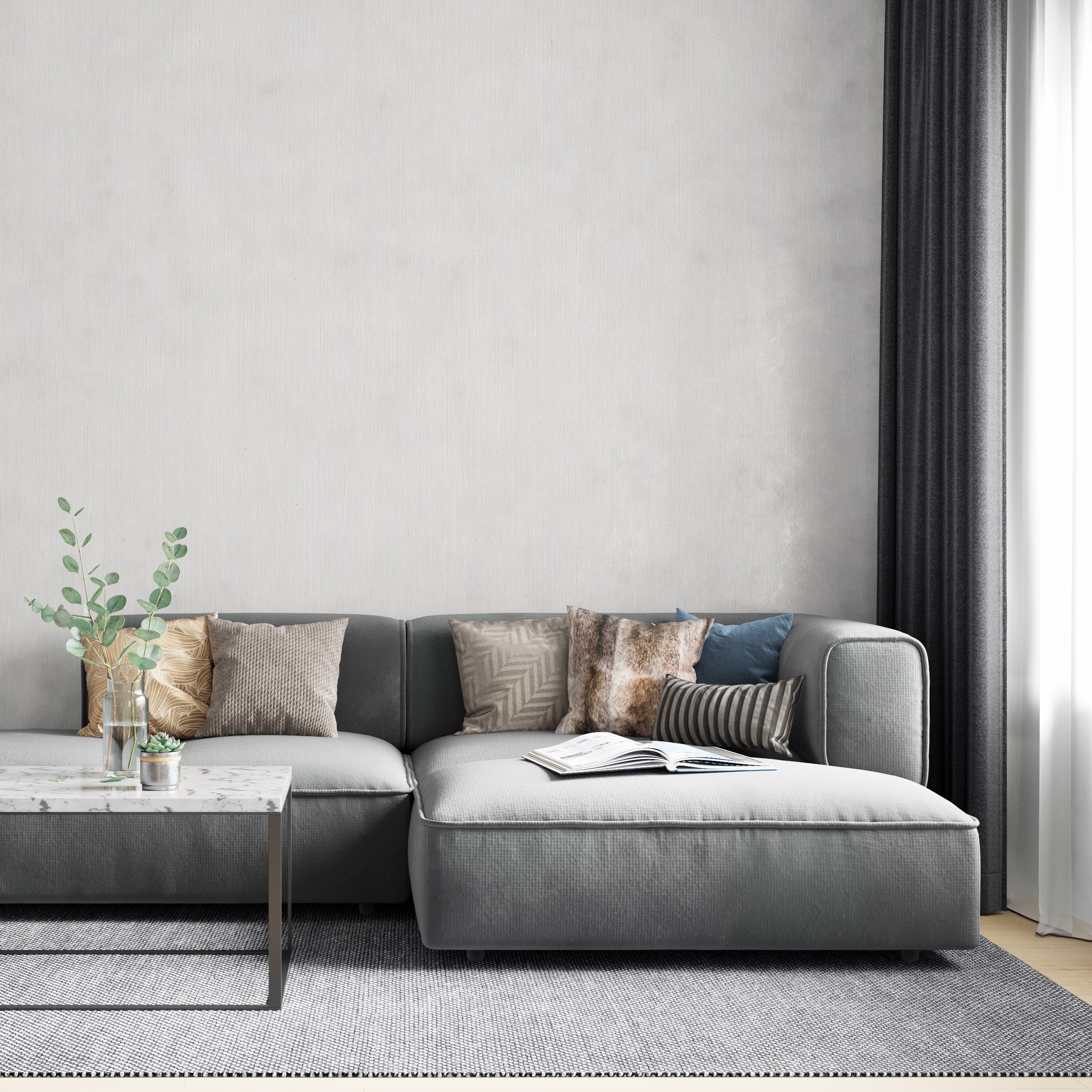 32219 Wallpaper TNTB