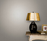 32219 Wallpaper Urban Space