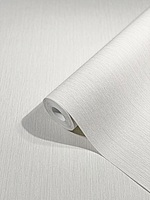 32220 Wallpaper Urban Space