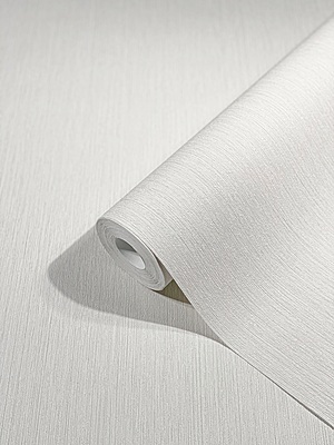 32220 Wallpaper Urban Space