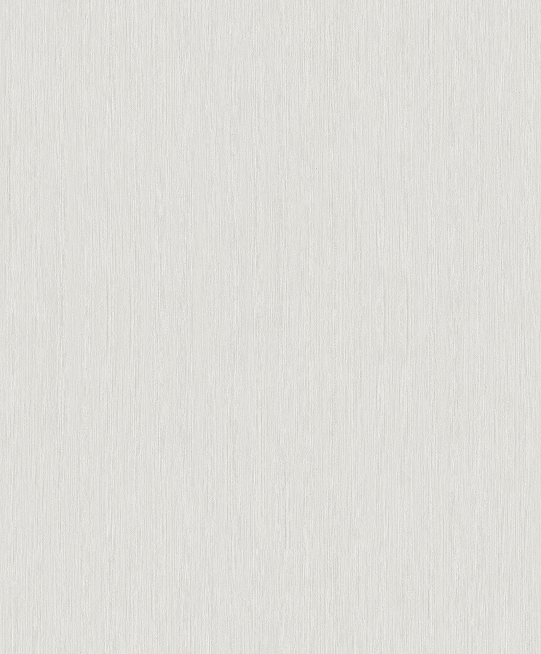 32220 Wallpaper TNTB