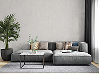 32220 Wallpaper Urban Space