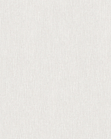 32222 Wallpaper Urban Space