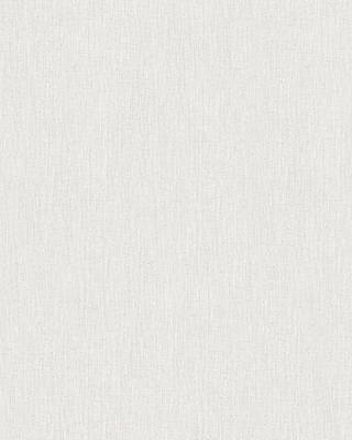 32222 Wallpaper Urban Space