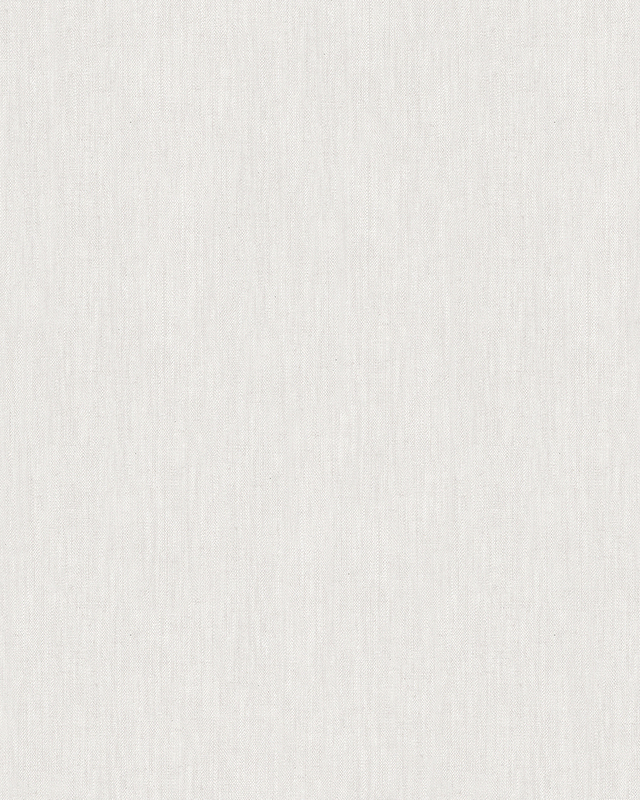 32222 Wallpaper Urban Space