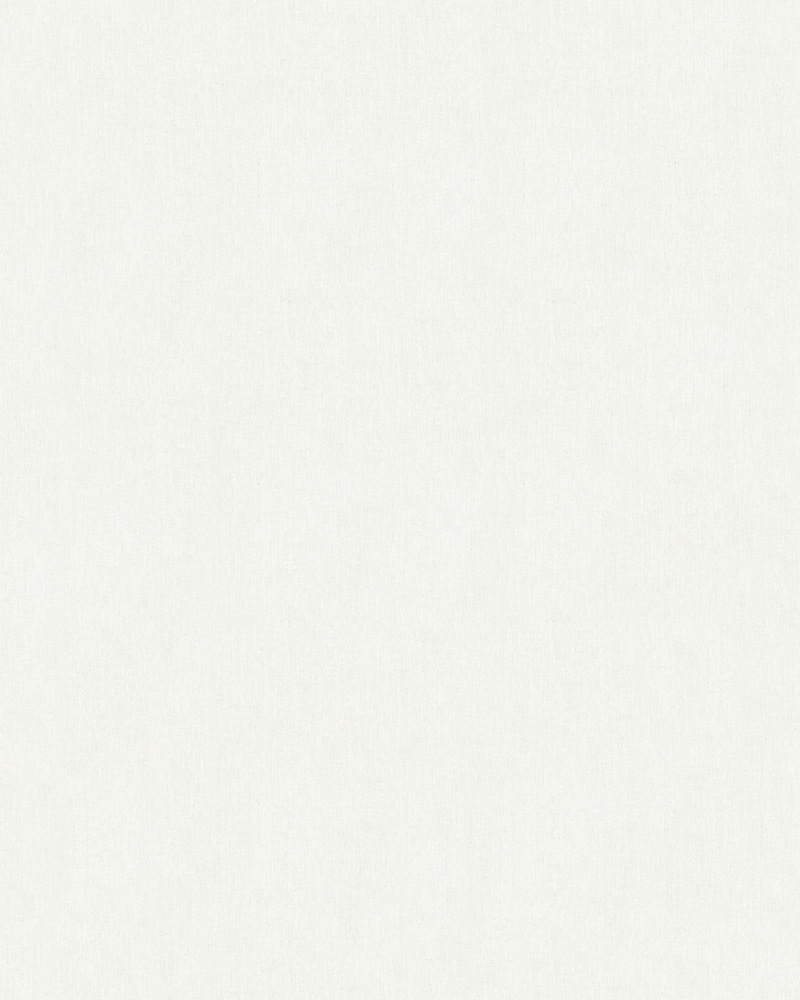 32223 Wallpaper Urban Space