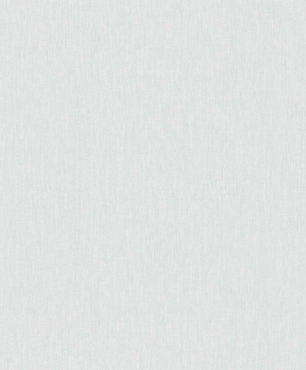 32224 Wallpaper Urban Space
