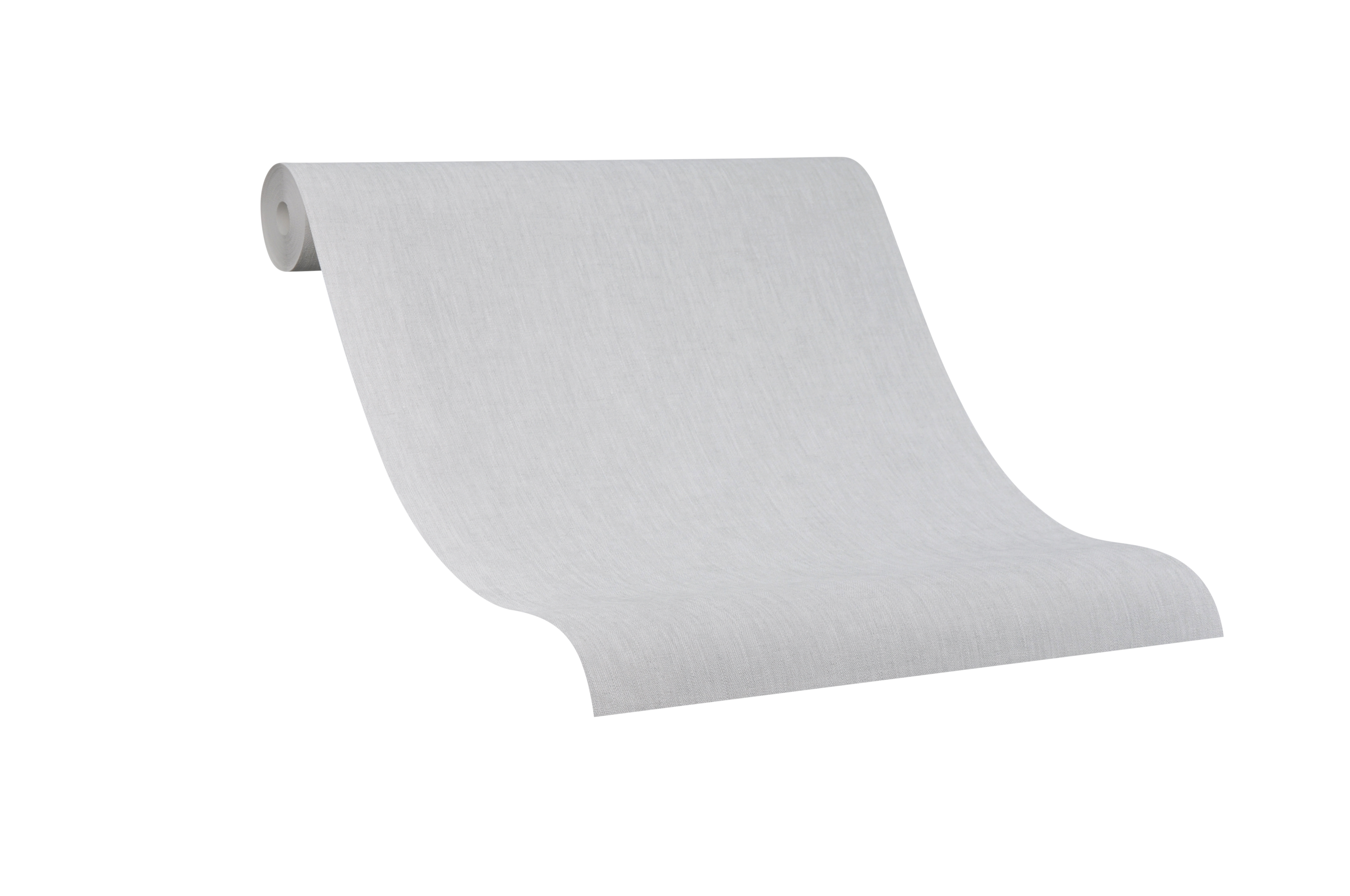 32224 Wallpaper TNTB