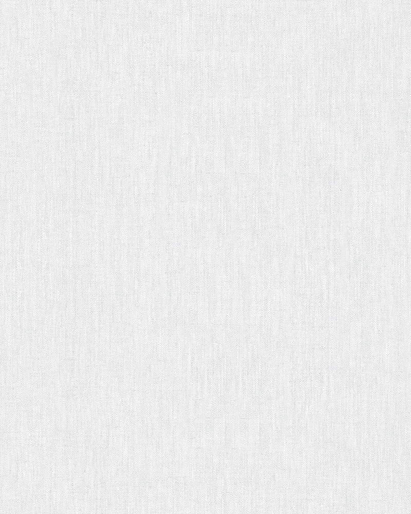 32224 Wallpaper TNTB