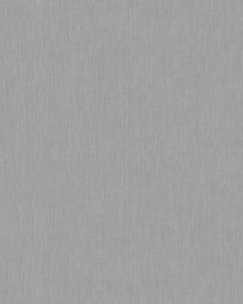 32227 Wallpaper Urban Space