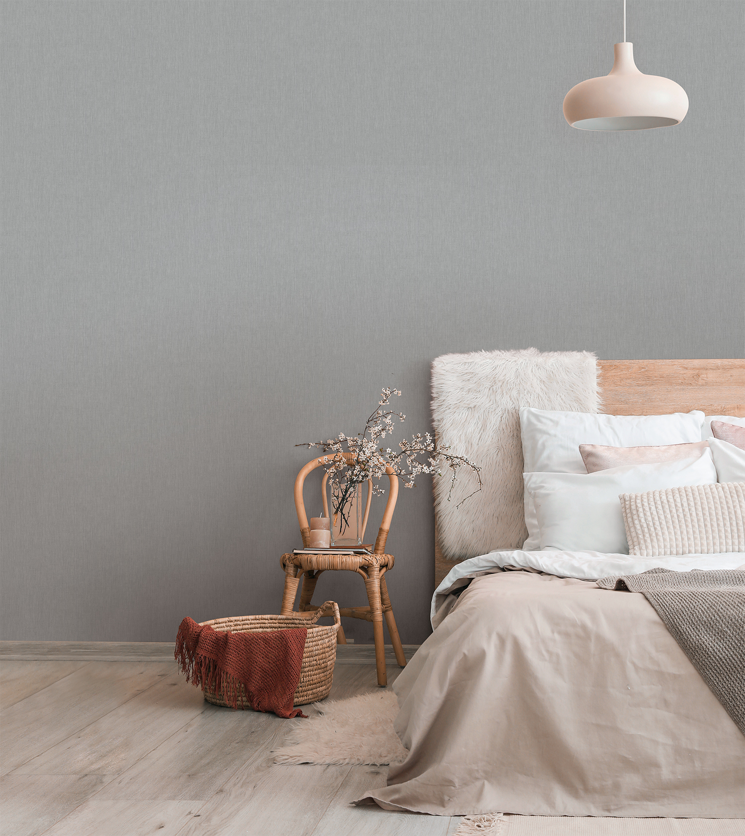 32227 Wallpaper Urban Space