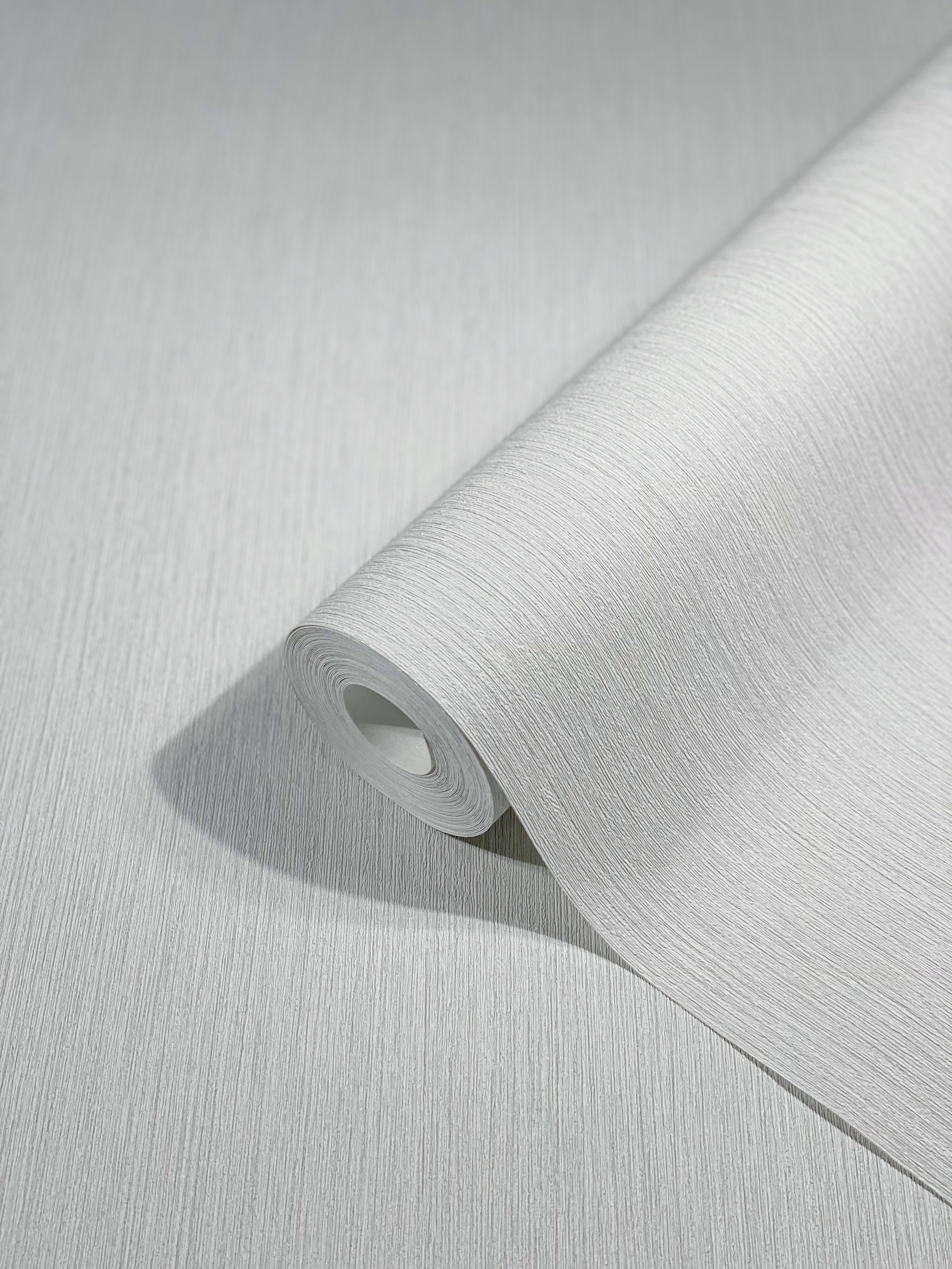 32230 Wallpaper Urban Space