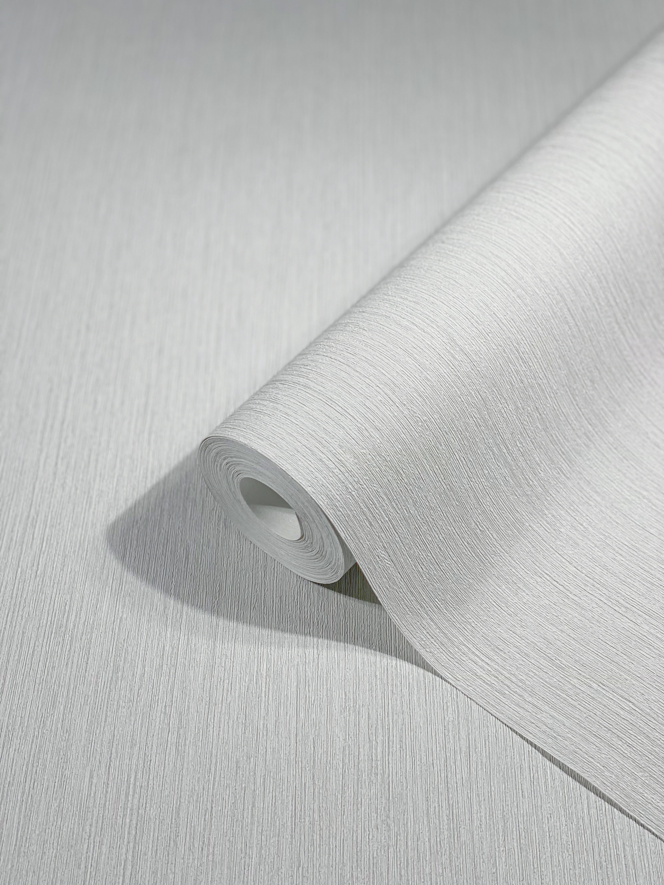 32230 Wallpaper TNTB