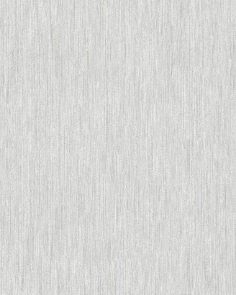 32230 Wallpaper Urban Space