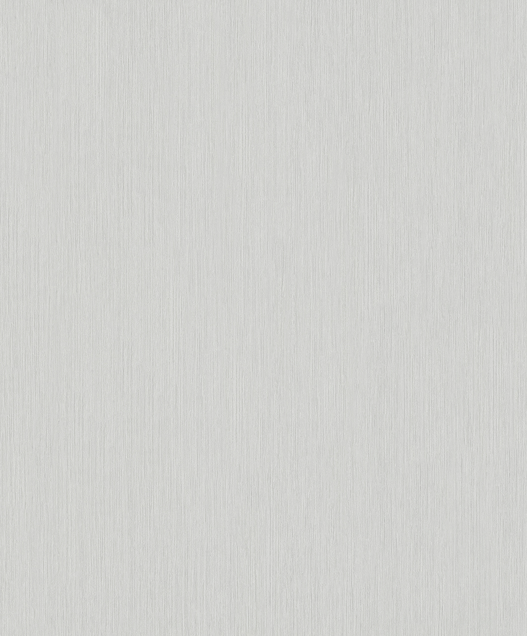 32230 Wallpaper TNTB