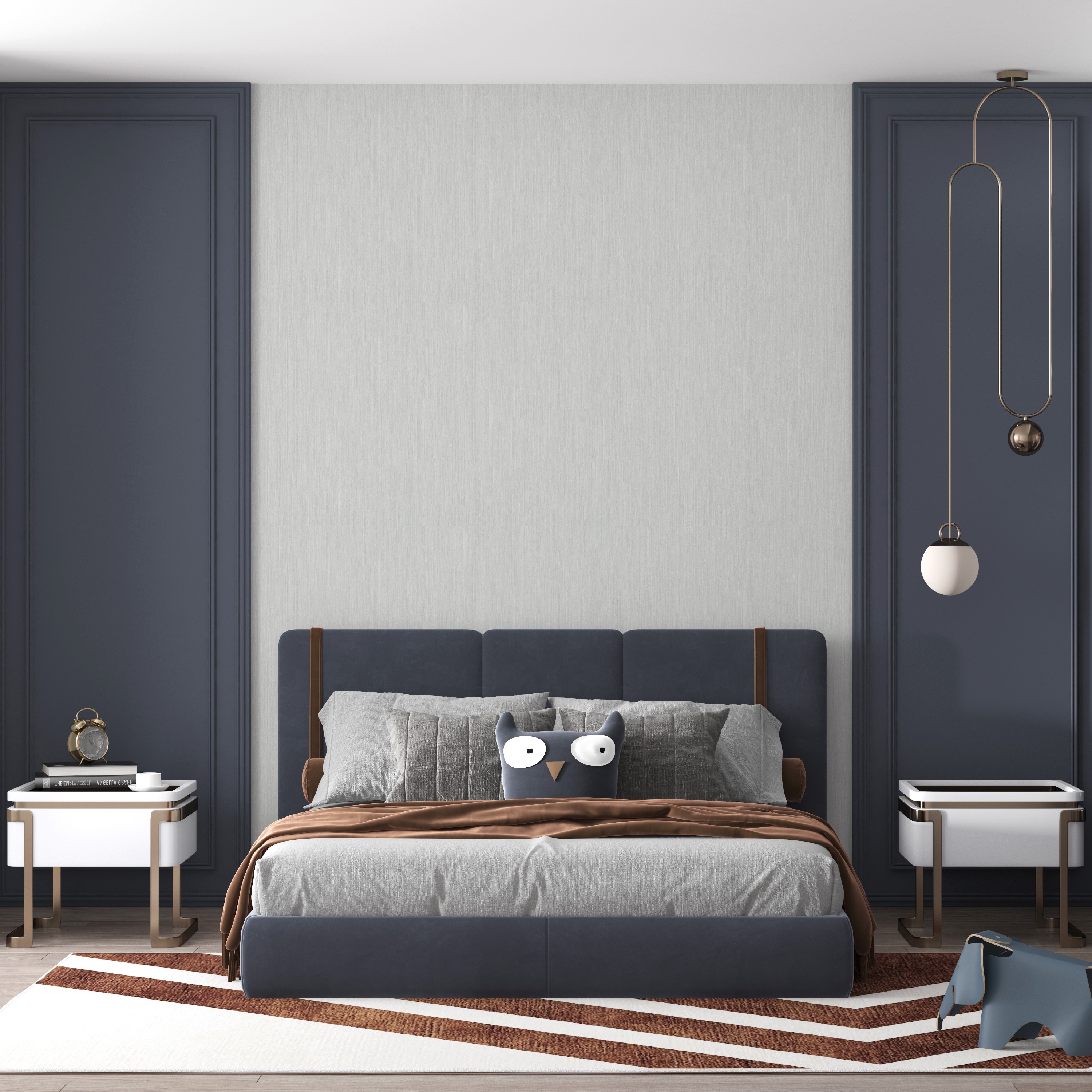 32230 Wallpaper TNTB