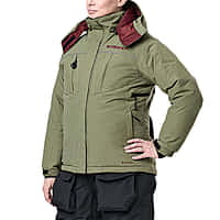 Striker Prism Jacket Striker Prism Jacket