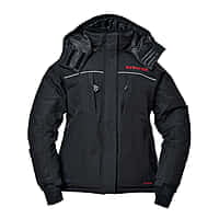 Striker Prism Jacket Striker Prism Jacket