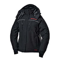 Striker Prism Jacket Striker Prism Jacket